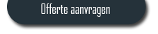 offerte